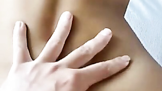 Mira como me cogen, contenido exclusivo en el perfiles de to.. by coralineros from OnlyFans - Coomer