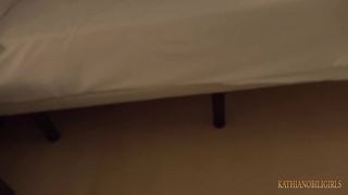 Your Fatigued Sister make you Boning Wild!