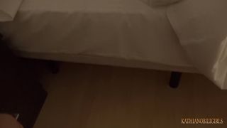 Your Fatigued Sister make you Boning Wild!