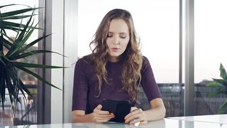 Doll has Ejaculation while Reading Book- Katya Clover