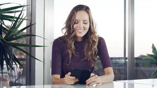 Doll has Ejaculation while Reading Book- Katya Clover