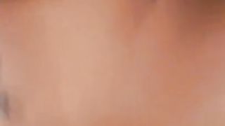 Vietnam Lady Smashing me after Gulping