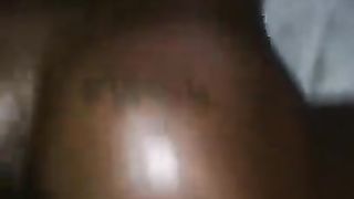 Enjoy when she Converses Muddy