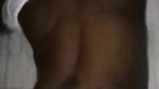 Enjoy when she Converses Muddy