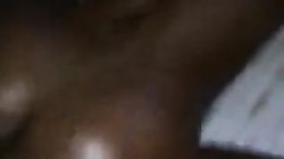 Enjoy when she Converses Muddy