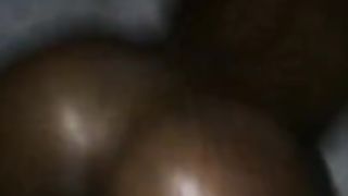 Enjoy when she Converses Muddy