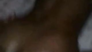 Enjoy when she Converses Muddy