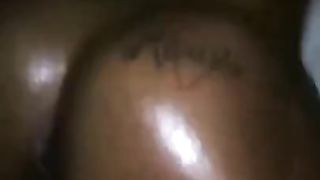 Enjoy when she Converses Muddy