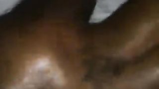 Enjoy when she Converses Muddy