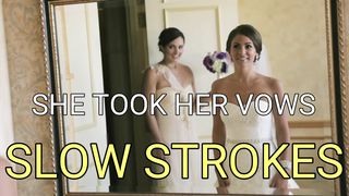 Cuckmaker two - Jerk Off Instructions - EDGING - Marriage Transformation