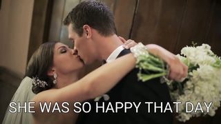 Cuckmaker two - Jerk Off Instructions - EDGING - Marriage Transformation