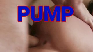 Cuckmaker two - Jerk Off Instructions - EDGING - Marriage Transformation