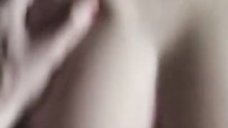 Concluding the Night with some Rear End