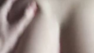 Concluding the Night with some Rear End