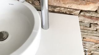 Vaca-Unexperienced Gf Rectal Internal Ejaculation in the Tub Guest Room