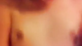 Asian College Girl Female Hard-Core