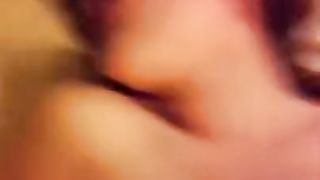 Asian College Girl Female Hard-Core