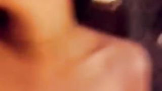 Asian College Girl Female Hard-Core