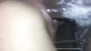 Youthfull Milky Femmes have the finest labia,DM for Coaching