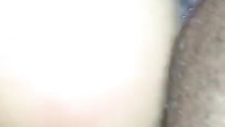 Youthfull Milky Femmes have the finest labia,DM for Coaching