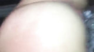 Youthfull Milky Femmes have the finest labia,DM for Coaching