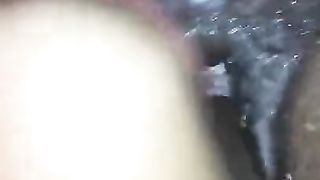 Youthfull Milky Femmes have the finest labia,DM for Coaching