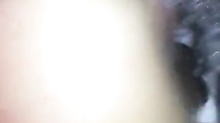 Youthfull Milky Femmes have the finest labia,DM for Coaching