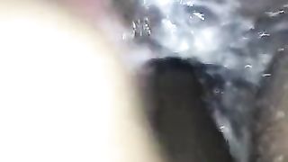 Youthfull Milky Femmes have the finest labia,DM for Coaching