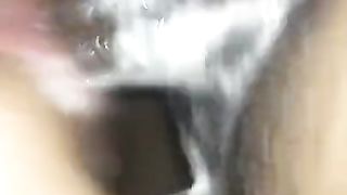 Youthfull Milky Femmes have the finest labia,DM for Coaching