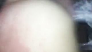 Youthfull Milky Femmes have the finest labia,DM for Coaching