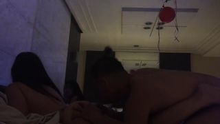 Fresh Pinay Rectal Hump Scandal