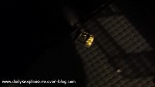 Nice Inexperienced Nubile Inebriated and Stone in Rapture with her first-ever BIG BLACK COCK on Drugs