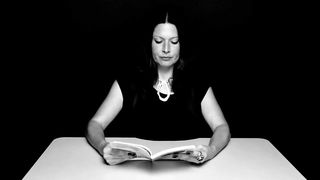 Hysterical Literature - Marne