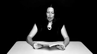 Hysterical Literature - Marne