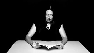 Hysterical Literature - Marne