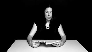 Hysterical Literature - Marne