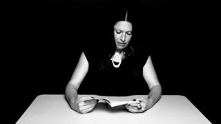 Hysterical Literature - Marne