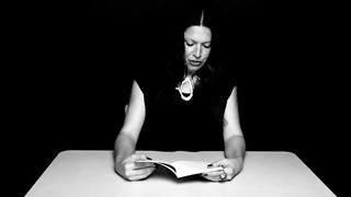 Hysterical Literature - Marne