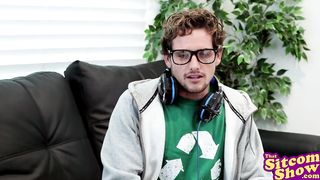 Yam-Sized Poke - Cent Takes Leonards Flow S4:E2