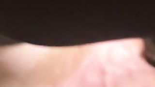 A Beautiful Sexy Aged Nymphs