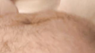 A Beautiful Sexy Aged Nymphs