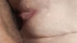 A Beautiful Sexy Aged Nymphs