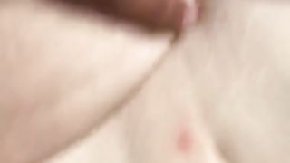 A Beautiful Sexy Aged Nymphs