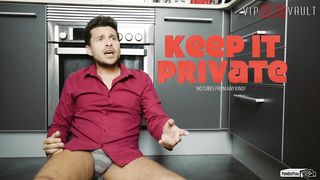 VIPSEXVAULT - Spanish Duo makes a Guide to Penetrating in Front of Camera