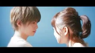 ジャニーズ系イケメン