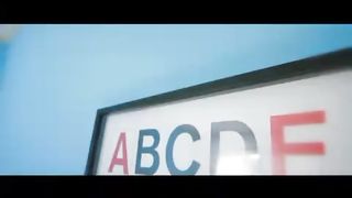 ジャニーズ系イケメン