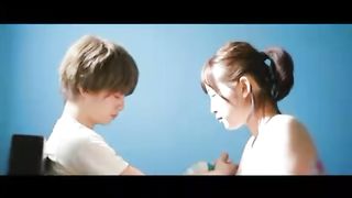 ジャニーズ系イケメン