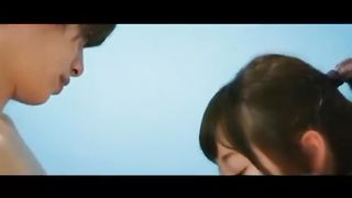 ジャニーズ系イケメン
