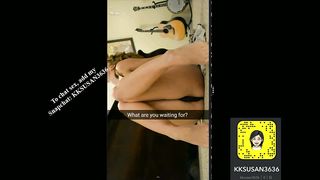 Massive-breasted Jism Unloading Fuckbox