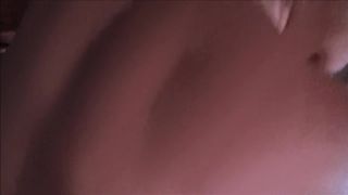 Step Sonnie Helps Mommy get Prepped for Dinner - Brianna Beach - Mother comes first-ever